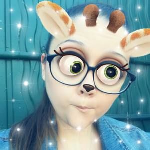 Meet your Posher, Meghan